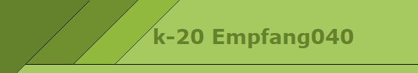 k-20 Empfang040