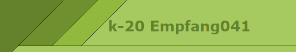 k-20 Empfang041