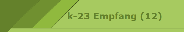 k-23 Empfang (12)