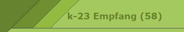 k-23 Empfang (58)