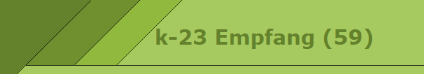 k-23 Empfang (59)