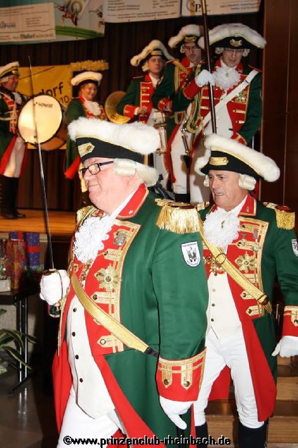 k-Prinzenempfang 15