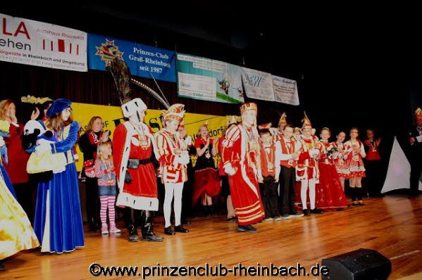 k-Prinzenempfang 15