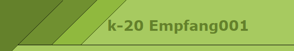 k-20 Empfang001