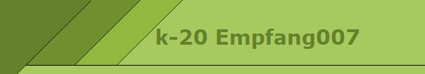 k-20 Empfang007