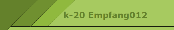 k-20 Empfang012