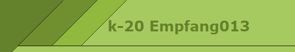 k-20 Empfang013