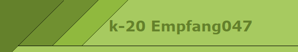 k-20 Empfang047