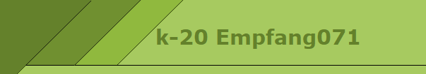 k-20 Empfang071