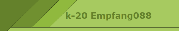 k-20 Empfang088