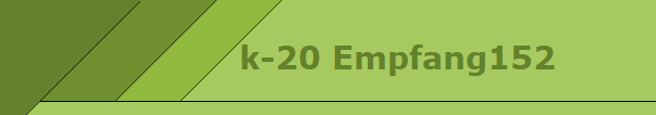 k-20 Empfang152