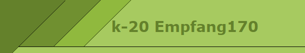 k-20 Empfang170