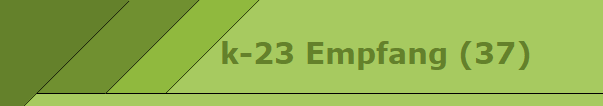 k-23 Empfang (37)