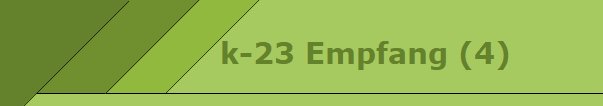 k-23 Empfang (4)