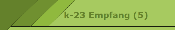 k-23 Empfang (5)