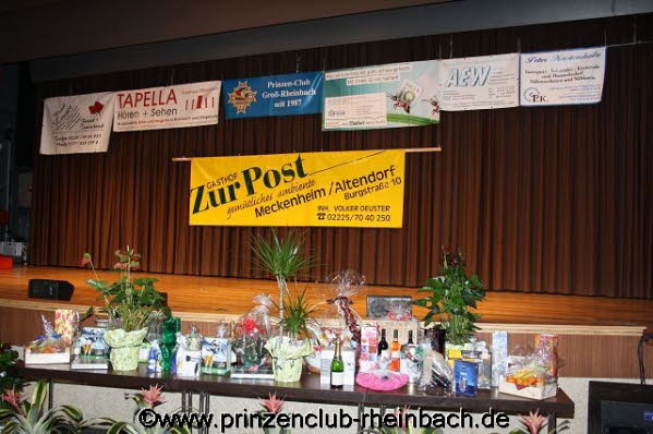 k-Prinzenempfang 15