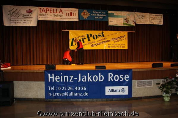 k-Prinzenempfang 15