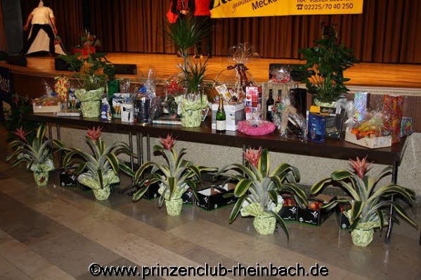 k-Prinzenempfang 15