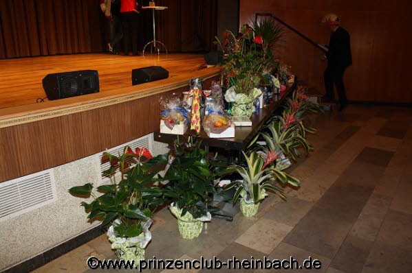k-Prinzenempfang 15