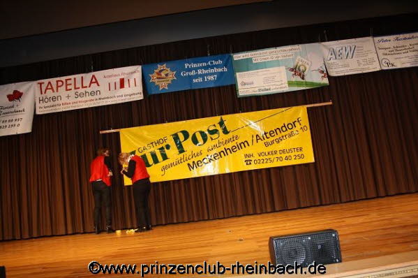 k-Prinzenempfang 15
