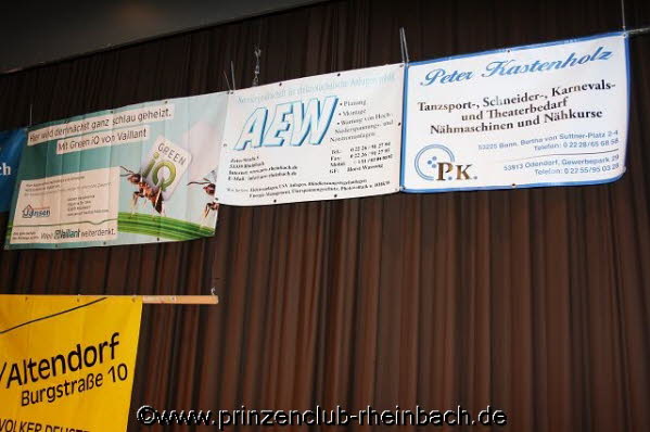 k-Prinzenempfang 15