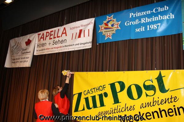 k-Prinzenempfang 15