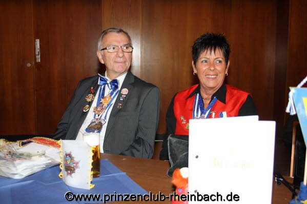k-Prinzenempfang 15