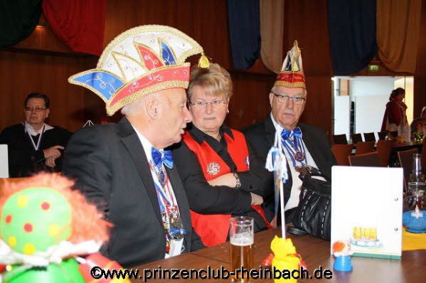 k-Prinzenempfang 15