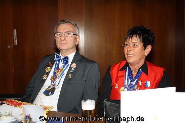 k-Prinzenempfang 15