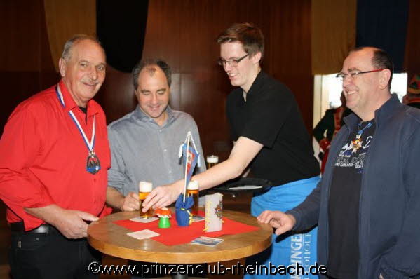 k-Prinzenempfang 15