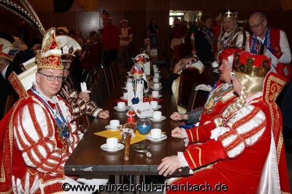 k-Prinzenempfang 15