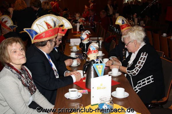k-Prinzenempfang 15